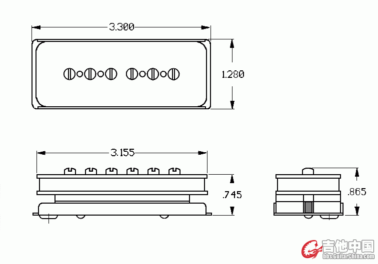 SP90-1 Dimensions.gif