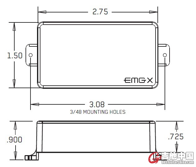 EMG-X dimensions.jpg