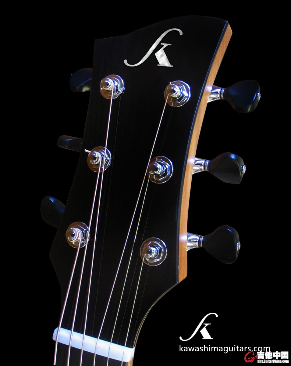 kawashima_guitars_1.jpg