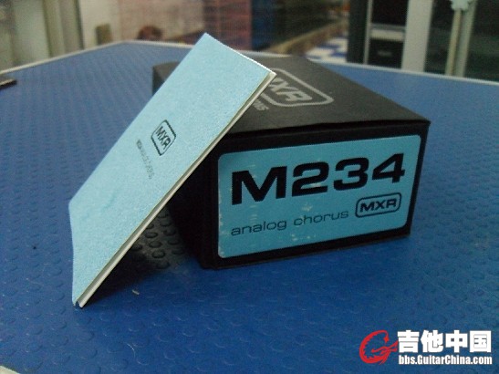 mxr m234-4.jpg