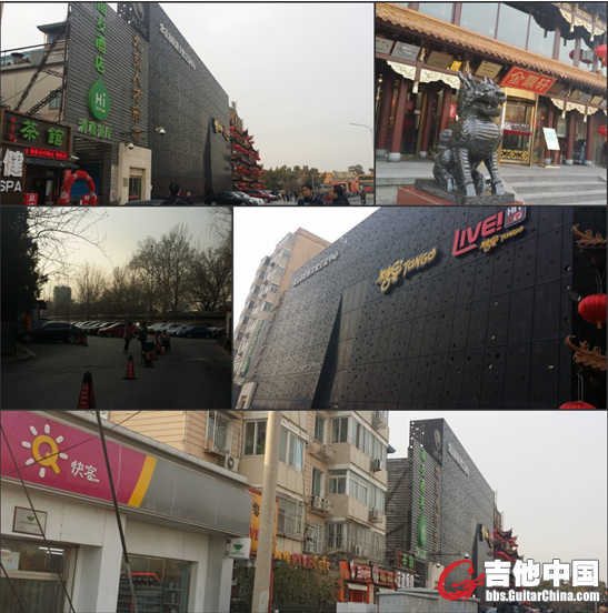 QQ截图20150318180155.png