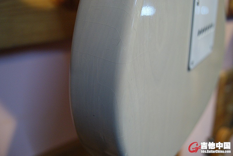 dsc02584_副本.jpg