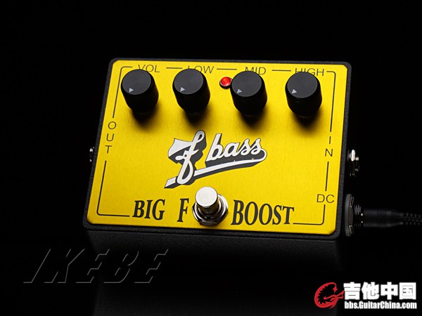 F bass Big F Boost.jpg