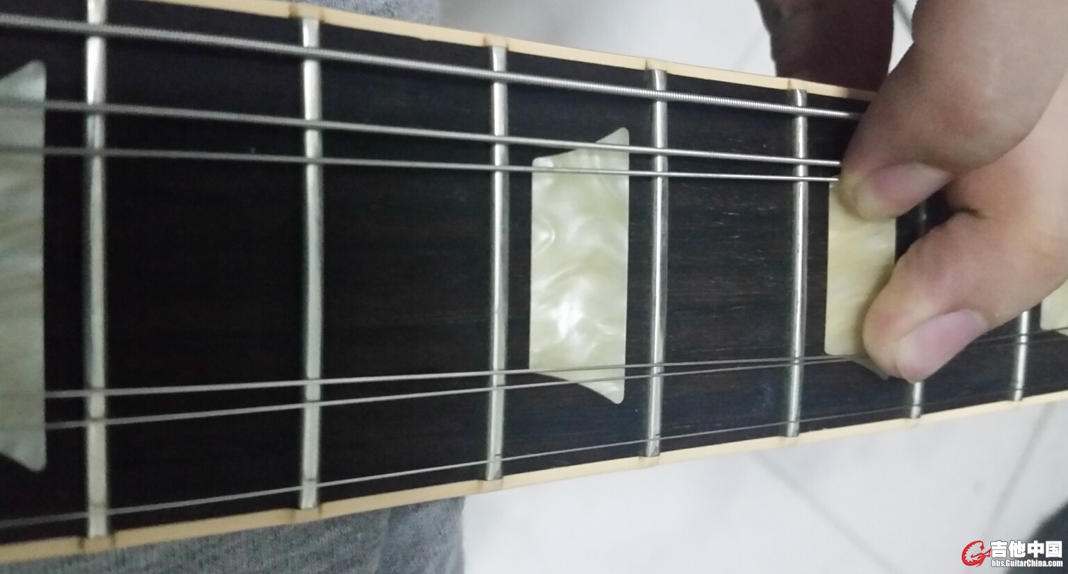 QQ截图20150319215738.jpg