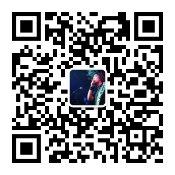 qrcode_for_gh_86a92bd8347b_344.jpg