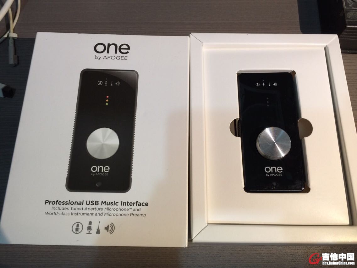 Apogee One 1.jpg