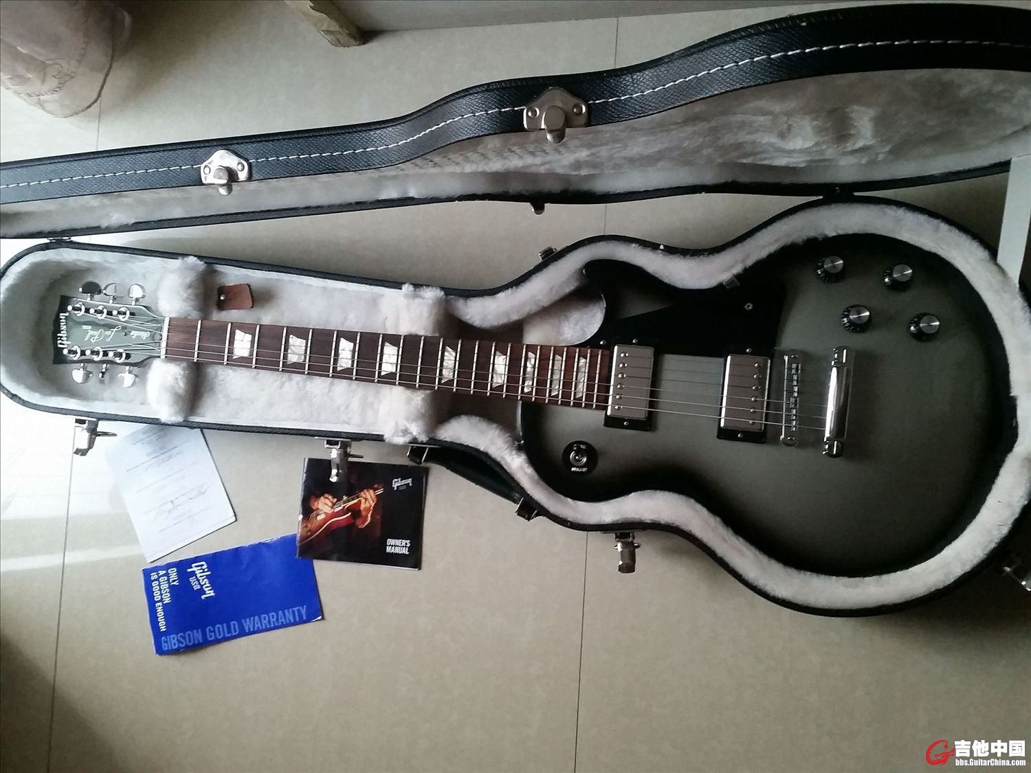 20150316_180643.jpg