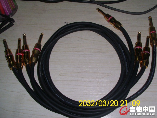 DSCI0093.JPG