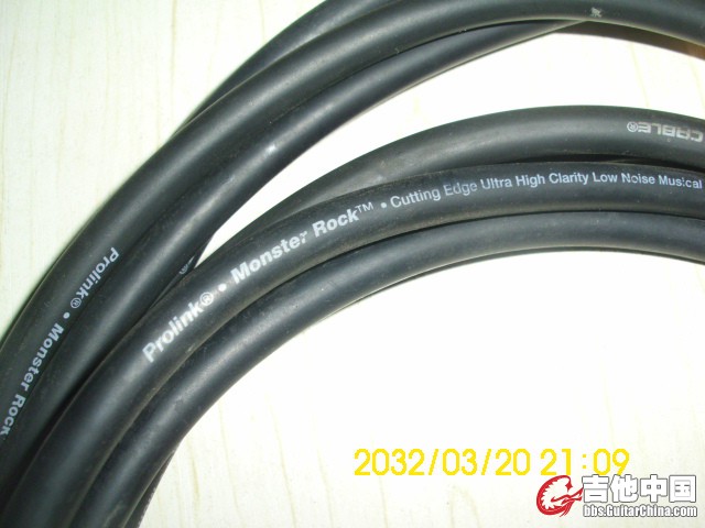 DSCI0094.JPG