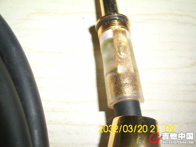 DSCI0095.JPG