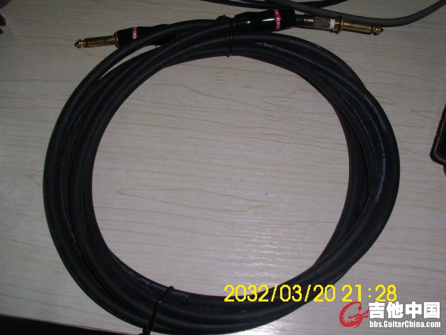 DSCI0097.JPG
