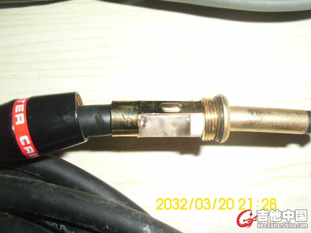 DSCI0098.JPG