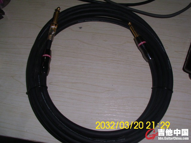 DSCI0101.JPG