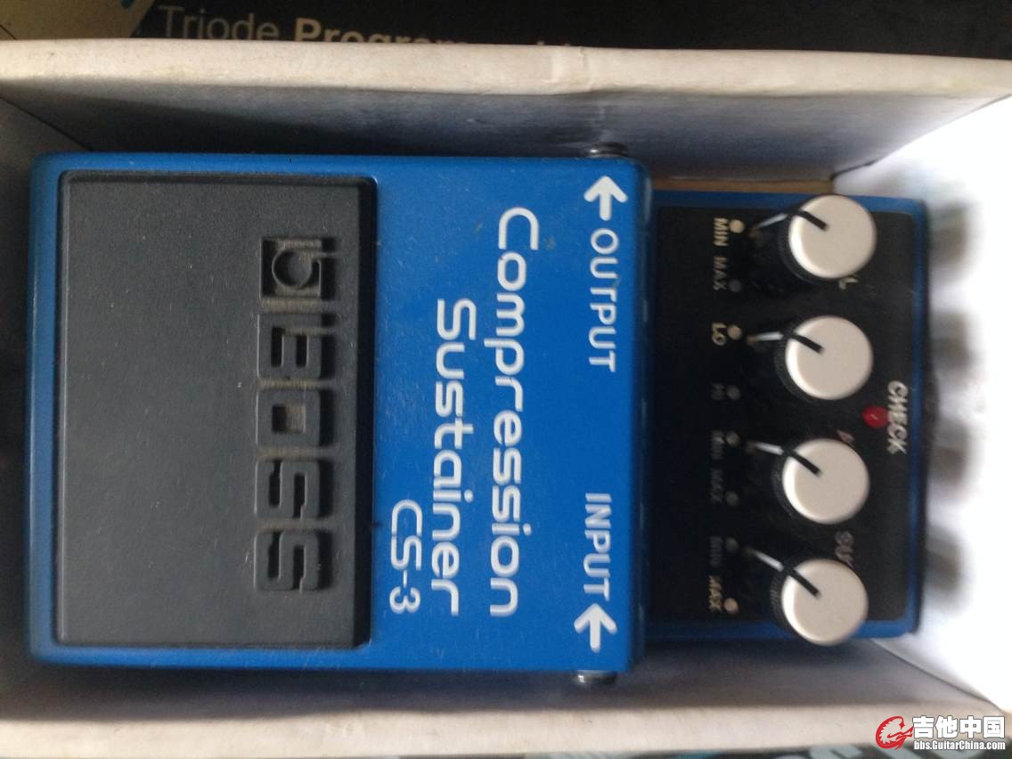 BOSS CS-3.jpg