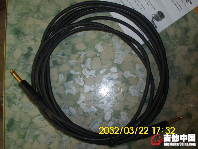 DSCI0104.JPG