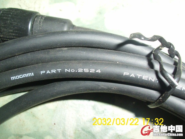 DSCI0105.JPG