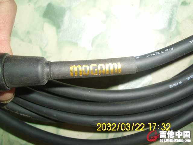 DSCI0106.JPG