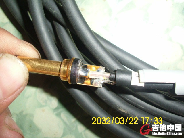 DSCI0107.JPG