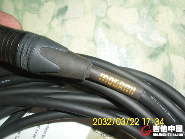 DSCI0109.JPG