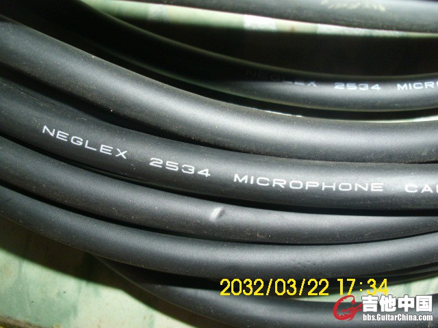 DSCI0110.JPG