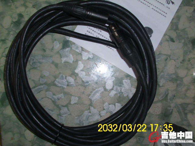 DSCI0112.JPG