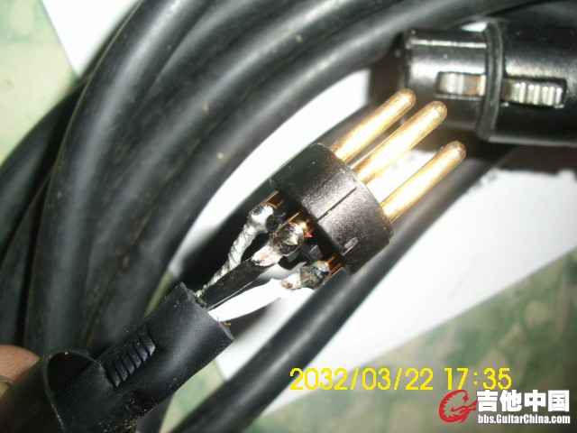 DSCI0114.JPG