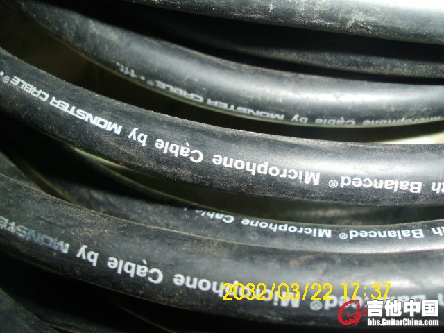 DSCI0115.JPG