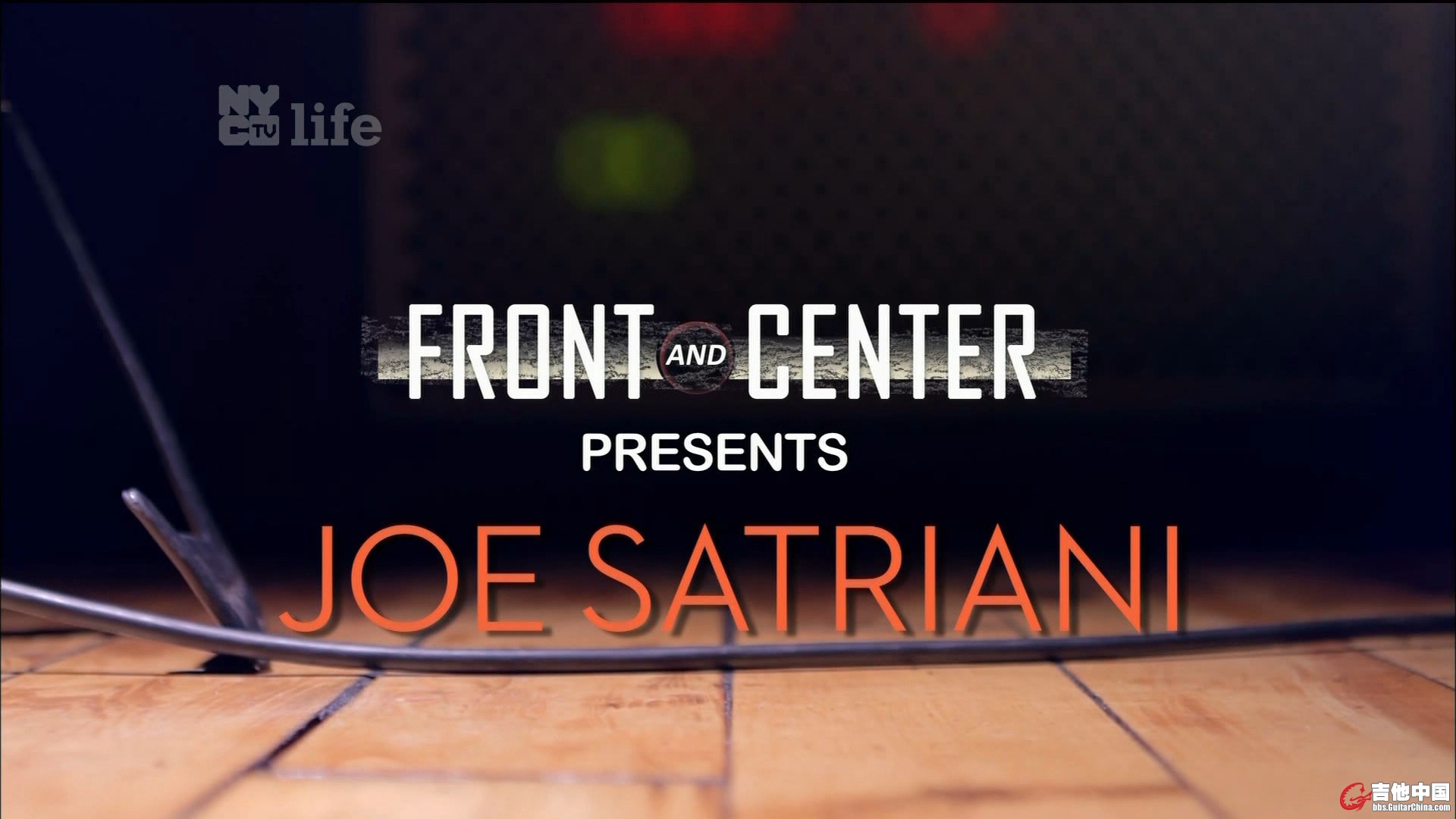 Joe Satriani - Front And Center [2014].ts_20150323_143425.102.jpg