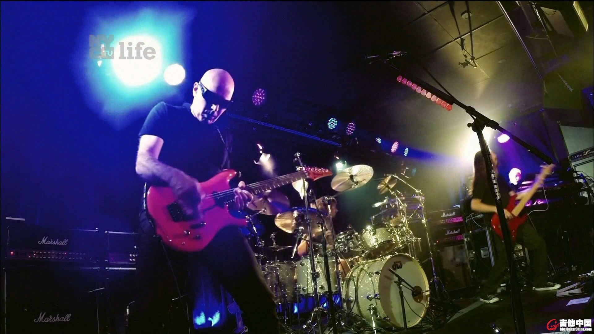 Joe Satriani - Front And Center [2014].ts_20150323_145358.090.jpg