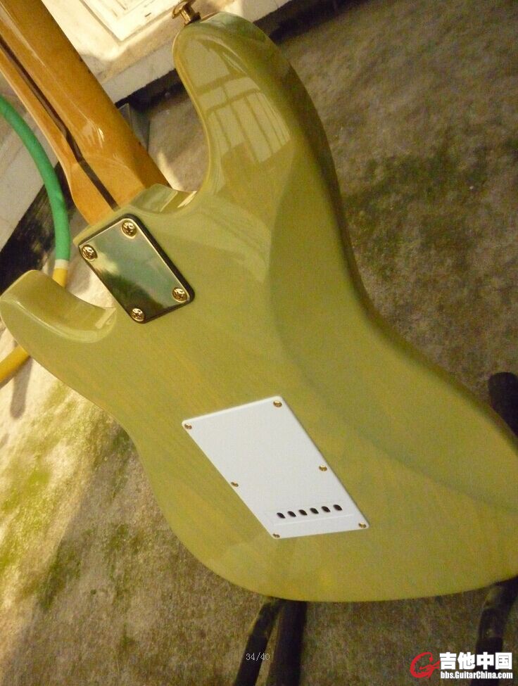 QQ图片20150324094843.jpg