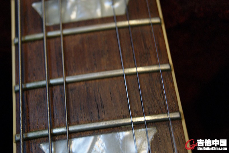 dsc02679_副本.jpg