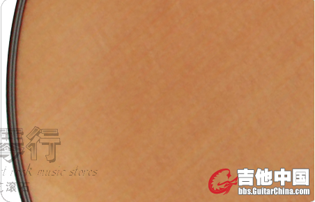 QQ截图20150325083520.png