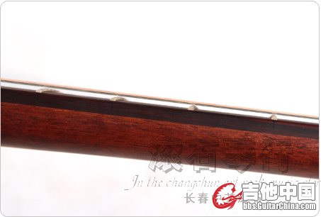 QQ截图20150325083512.png
