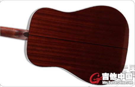 QQ截图20150325083546.png