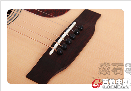 QQ截图20150325083530.png
