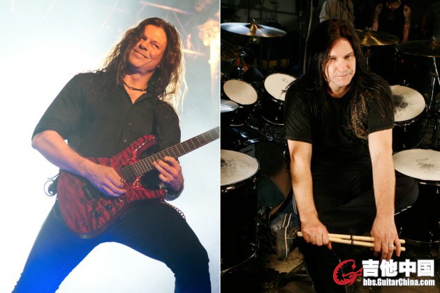 Chris-Broderick-Shawn-Drover-630x420.jpg