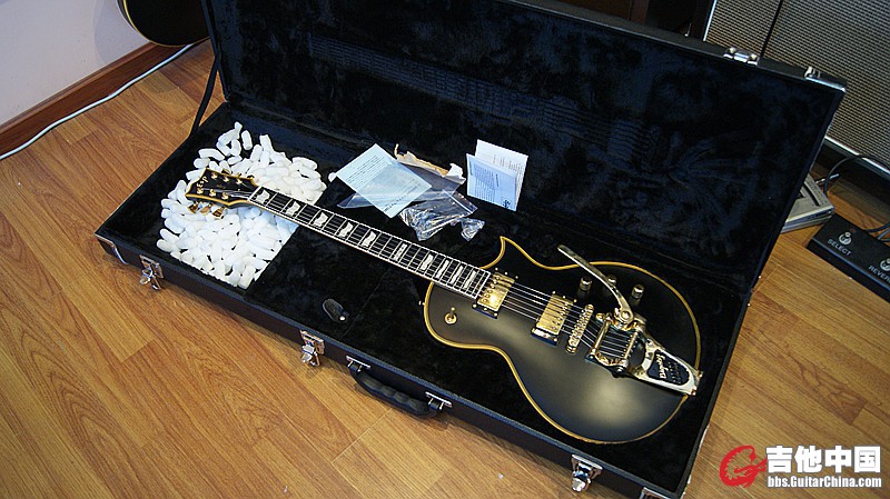 012009n93e3caws4m3w6ki.jpg