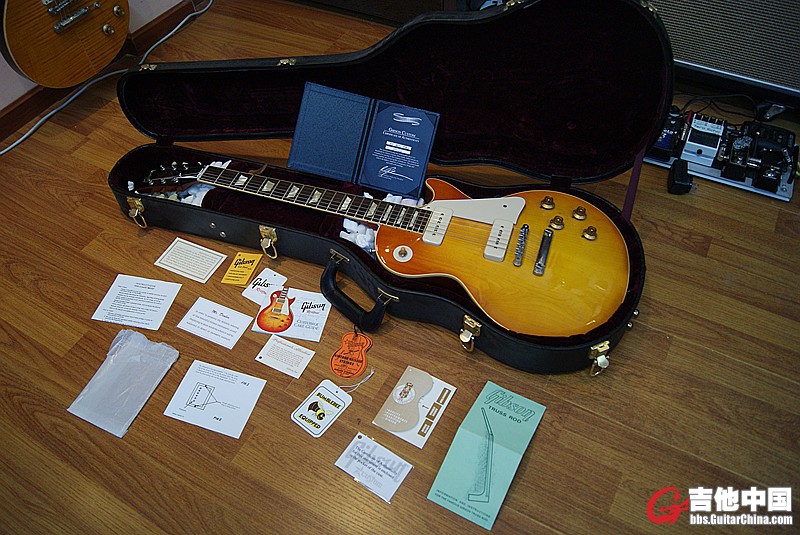 114238lky8p8bkv74jp8bz.jpg