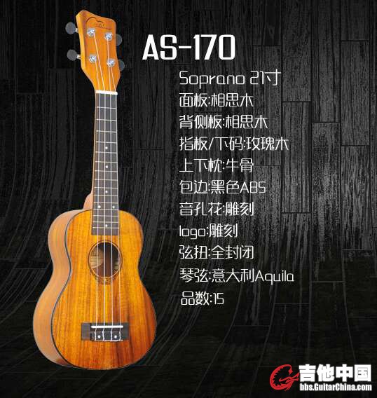 WeChat_1427340003.jpg