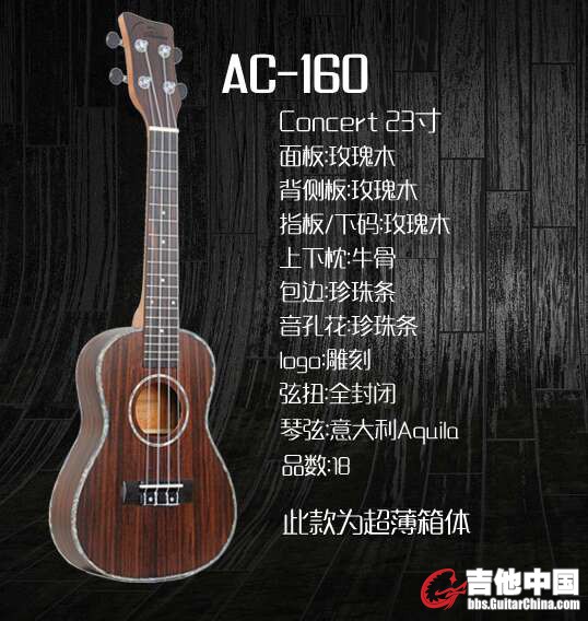 WeChat_1427340018.jpg