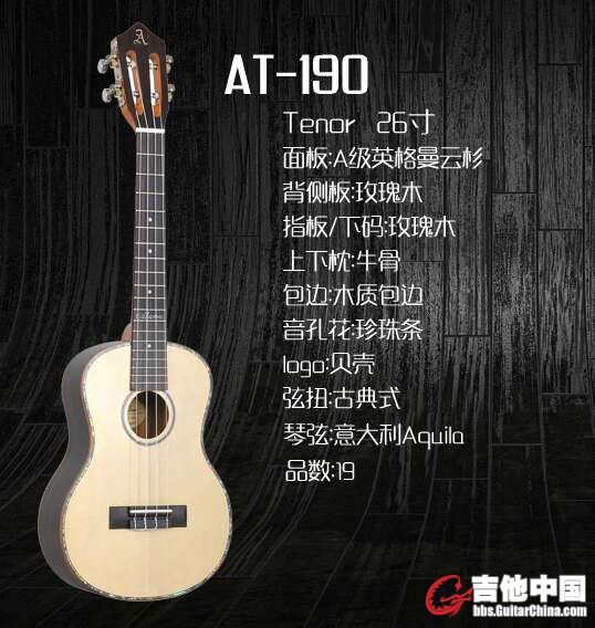 WeChat_1427340045.jpg