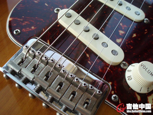 fender 013-9100 (5).JPG