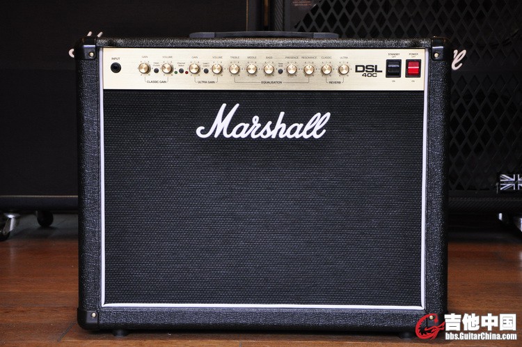 Marshall DSL40C A.jpg