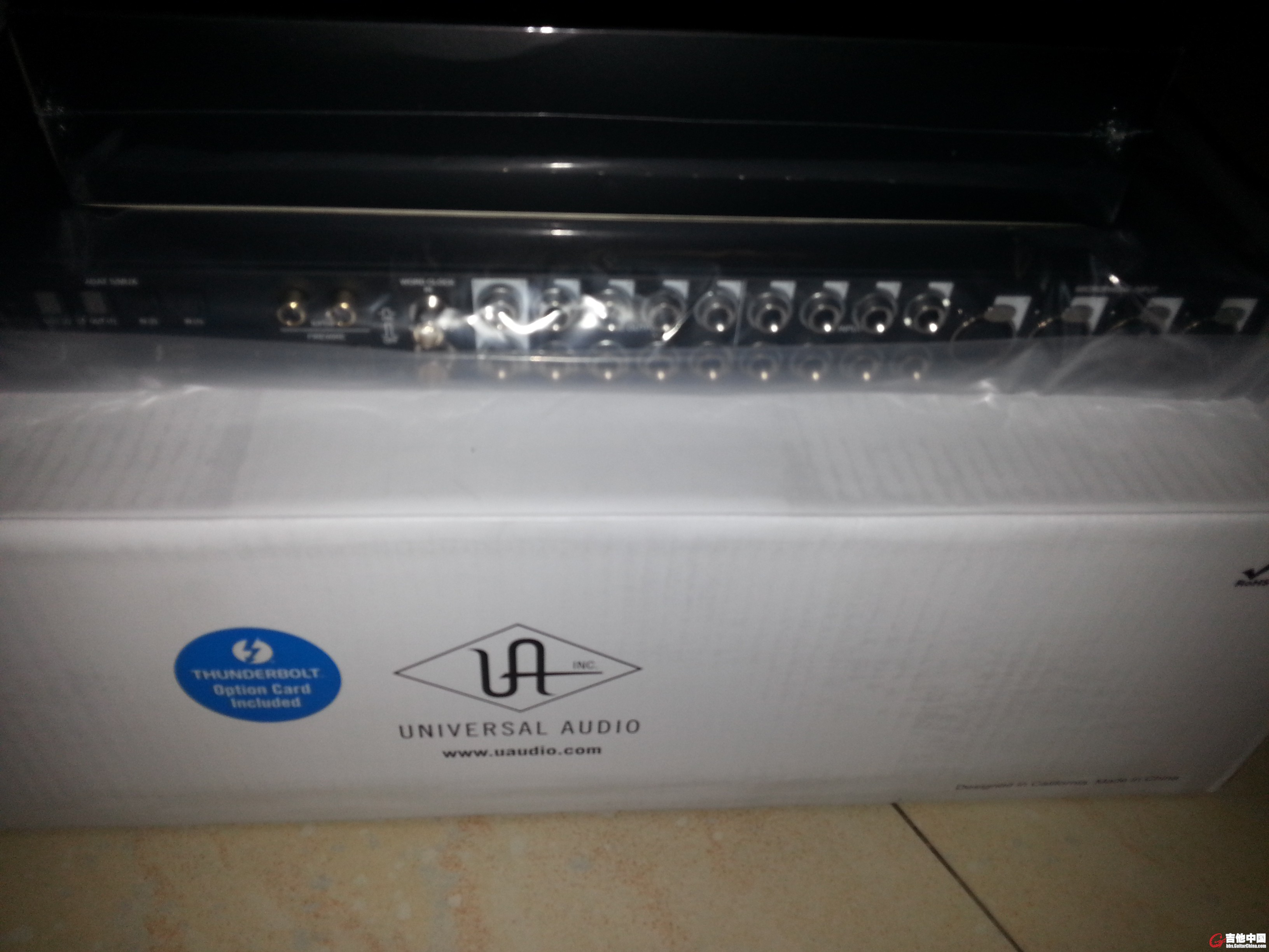 20150322_174732.jpg