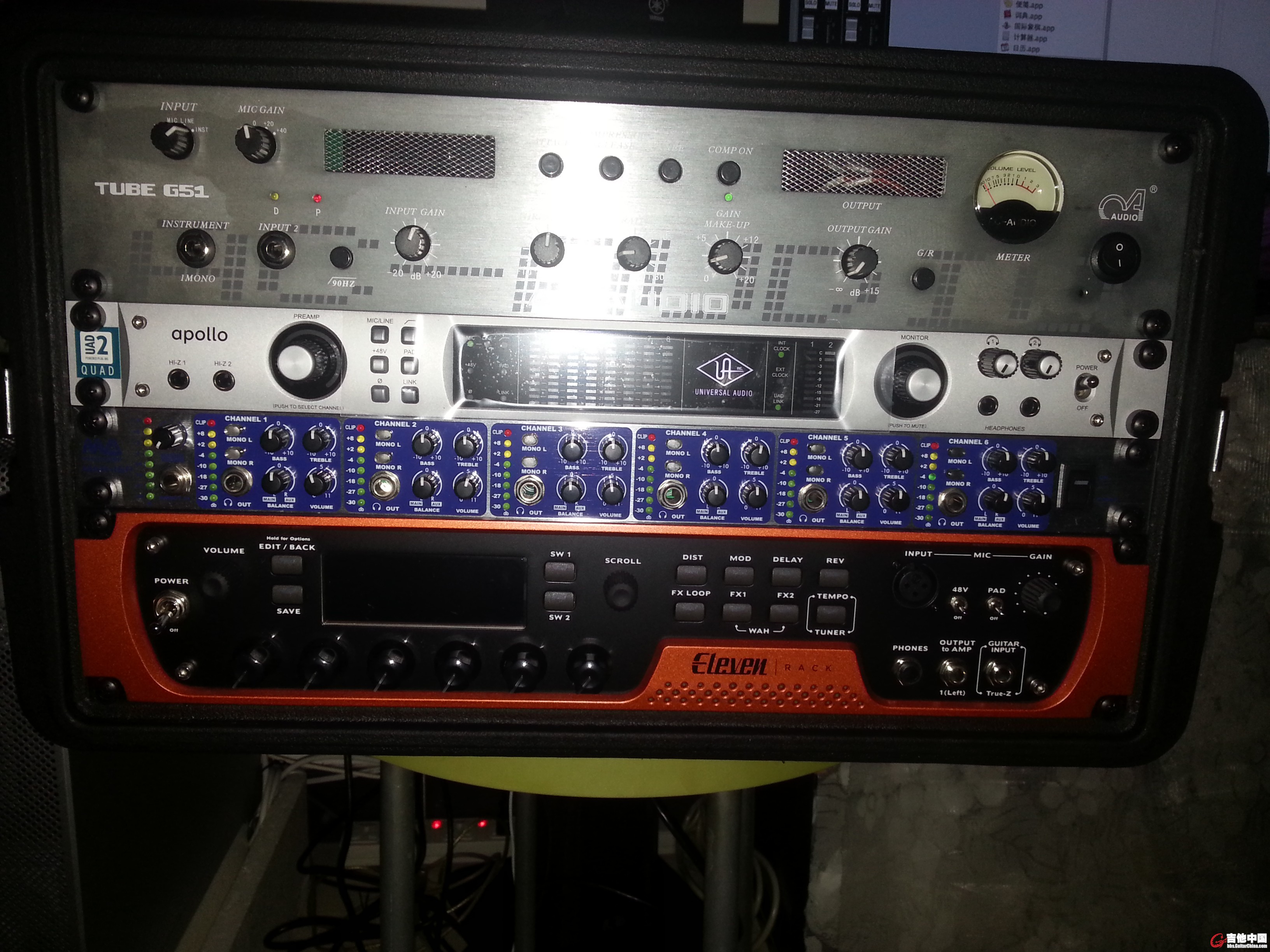20150325_072102.jpg