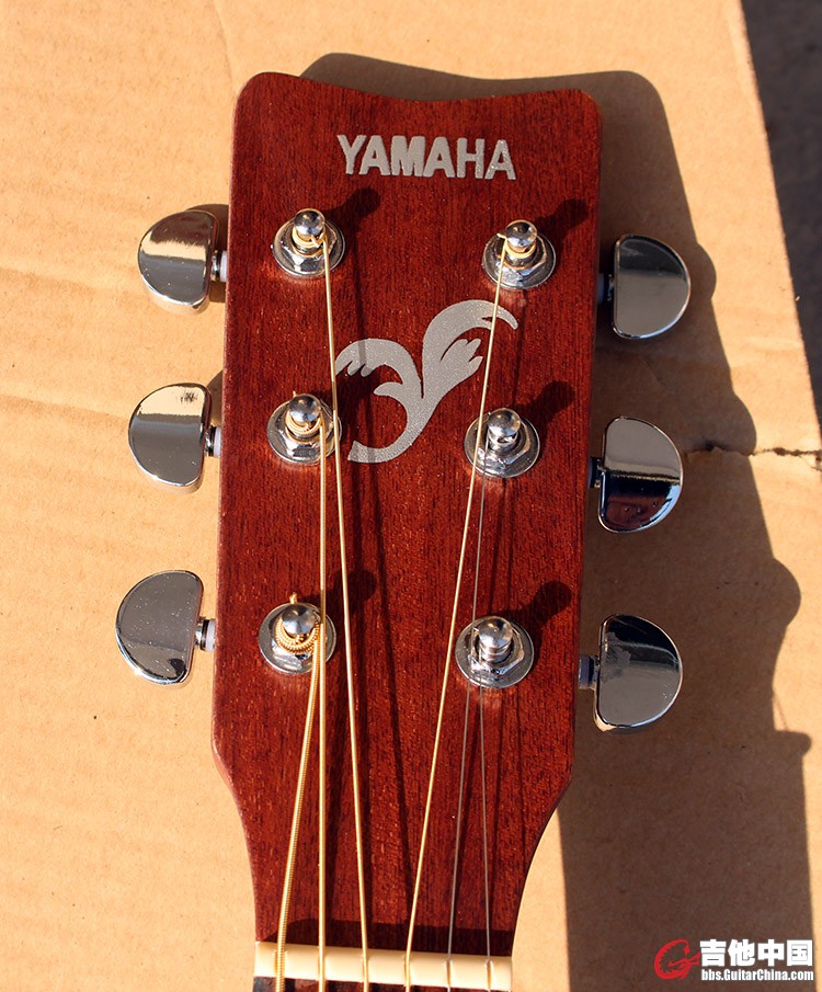 yamaha1.6.jpg