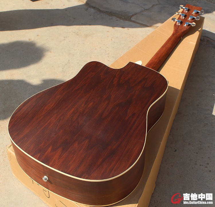 yamaha5.jpg