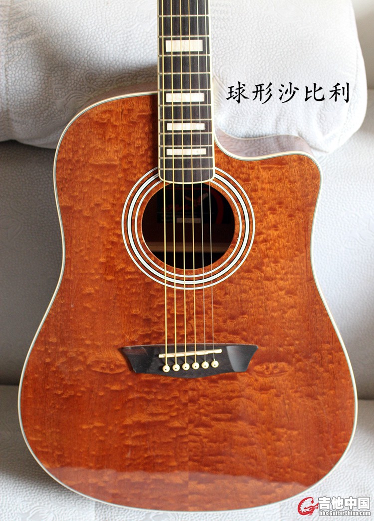 球1.jpg