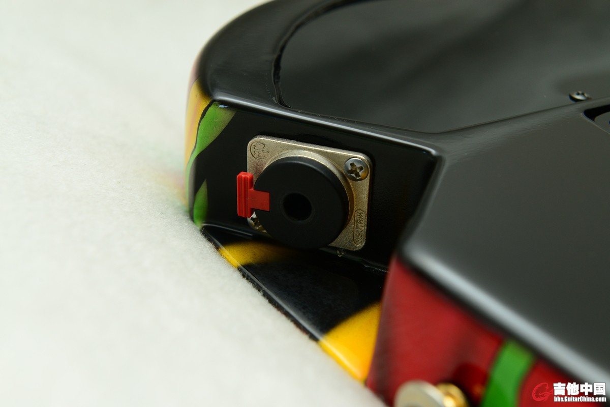 nEO_IMG_CRS_3548.jpg