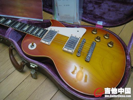 BRA R8 002.jpg